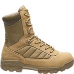 Bates Men's Enforcer 5 Inch Nylon Leather Uniform Boot