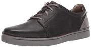 Clarks Men's, Kitna Stride Lace Up Casuals