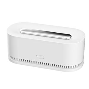 مودم روتر 4G/5G سوریکس مدل 5G Tower CPE WiFi6