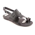 Franco Sarto Women's 'Gia' Sandal