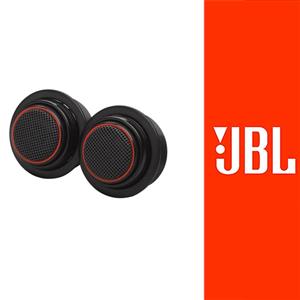 تیوتر دام جی بی ال مدل JBL Club 194T