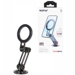 هولدر داشبوردی نیتو NH56