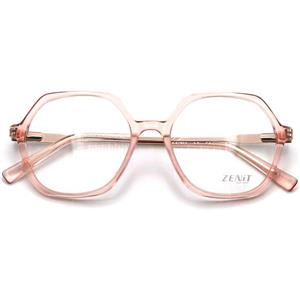 عینک طبی زنیت ze3337