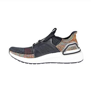 Ultraboost 19 2025 shoes men's