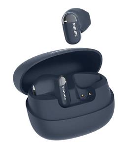 هدفون بی سیم فیلیپس مدل TAT2169