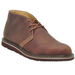 Golden Fox Enzo Men's Chukka Boot Casual