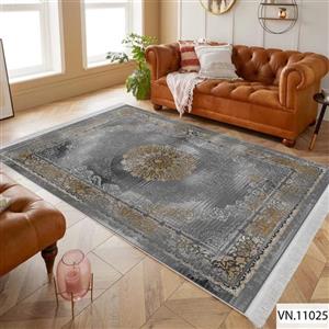  فرشینه رویه مخمل 3 متری مخمل فرش فرش اقتصادی 