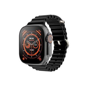 ساعت هوشمند P9 Ultra Max