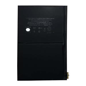 باتری تبلت ظرفیت 7606 میلی آمپر ساعت مدل A2288 مناسب برای تبلت اپل  iPad Air 4 2020 / 5 2022 / iPad 10th