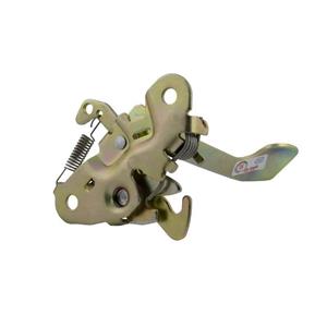 قفل کاپوت ضد سرقت خودرو فابریک پارت مدل 11050 مناسب برای دنا