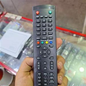 کنترل استار تراک تلویزیون سری 2