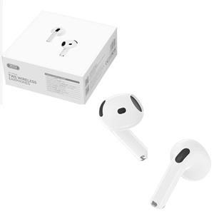 هندزفری بلوتوثی ایکس او مدل xo-T6 pods