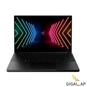 لپ تاپ استوک گیمینگ Razer Blade 15 مدل I7 11800H 32GB 1TB SSD 8GB RTX 3080 15,6 INCH 2K 165HZ