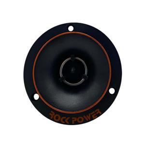 سوپر تیوتر خودرو راک پاور مدل RK-T26