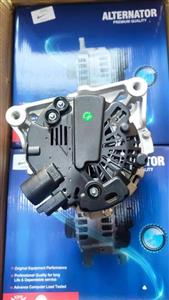 دینام پژو 207، 206 مشترک با رانا، دنا دنده ای، سمند ملی EF7 طرح والئو