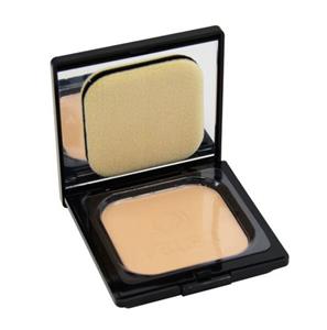 پنکیک فلر ۱۰۸