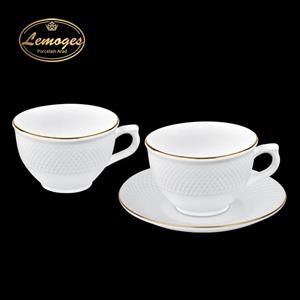 لمون سرویس12پارچه چای خوری کاتارینا