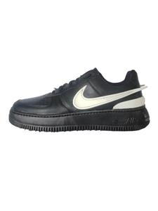 کتونی مردانه طرح نایک ایر Nike air AF