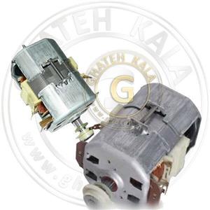 موتور غذاساز مولینکس atf