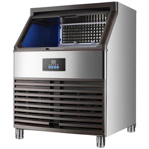 یخ ساز لواک مدل LWK-ICE 9595
