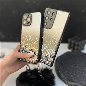 گارد اکلیلی همراه با آویز (476)