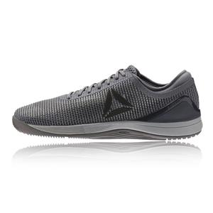 Reebok Crossfit Nano 8.0 Flexweave Training Shoes 