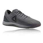 Reebok Crossfit Nano 8.0 Flexweave Training Shoes 