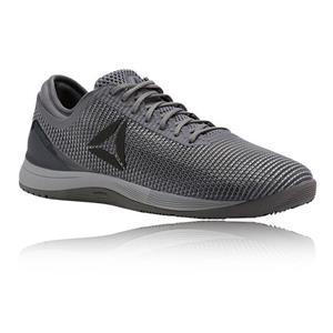 Reebok Crossfit Nano 8.0 Flexweave Training Shoes 