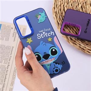 قاب K-Doo طرح استیچ (504)