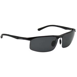 عینک آفتابی بایکر مردانه پلیس مدل  UV400