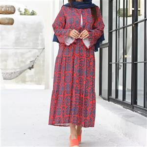ست کت دامن شیک و مجلسی در رنگبندی متنوع