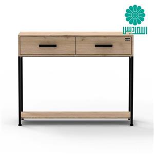 کنسول اسمردیس مدل B121 - MDF