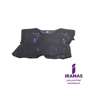 کول پد مدل 70dt برند دی نت