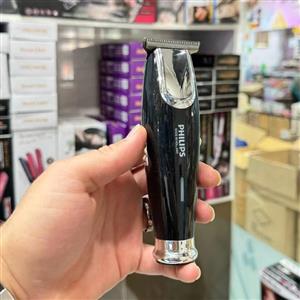 ماشین اصلاح صورت و بدن فیلیپس مدل PH-953
