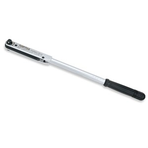 آچار ترکمتر تقه ای 1/2 اینچ تاپ تول 225-50 نیوتن مدل ANBA1623