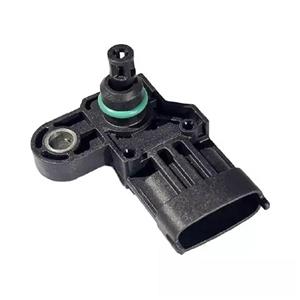 مپ سنسور T-MAP شاهین برند EPS