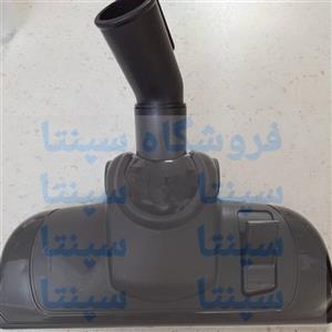 برس یا پارویی جاروبرقی مونوتک( برس جاروبرقی مونوتک ) 