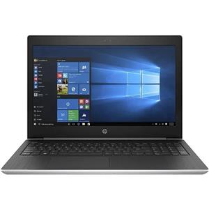 لپتاپ استوک HP مدل Pro Book 450 G5 (i5-8250 U)