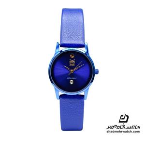 ساعت مچی زنانه MGM-1002L