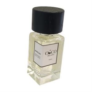 عطر جیبی مردانه کوکو بلان مدل مارولس حجم 30 میلی لیتر
