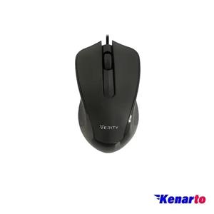 ماوس وریتی مدل V-MS5141