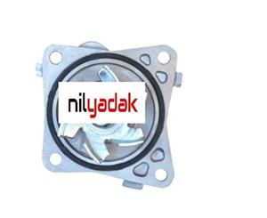 واترپمپ آریو زوتی Z300