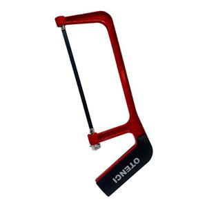  کمان اره تخت اتنسی مدل jt-12