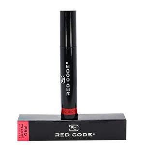 ریمل والیوم ردکد حجم دهنده {RED CODE}