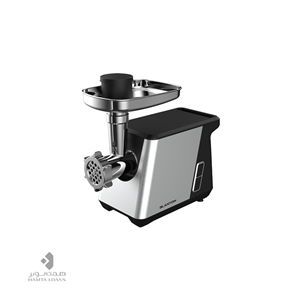چرخ گوشت بلانتون مدل BCR-MG2550