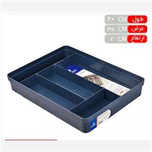 جاقاشقی کابینتی بزرگ هور دومان