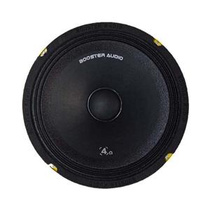 میدرنج خودرو بوستر مدل BM-8 NX بسته دو عددی