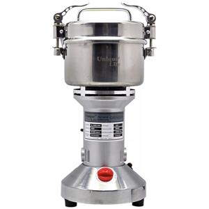 آسیاب صنعتی یونیک لایف مدل UL-A935-350G