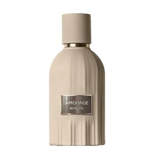 عطر ادکلن آمواج ریزنز | Amouage Reasons