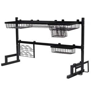 آبچکان سالوت مدل 2025